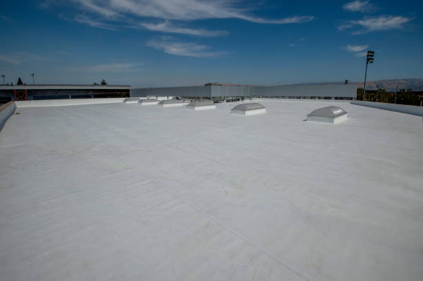 Best 4 Ply Roofing  in Marseles, IL