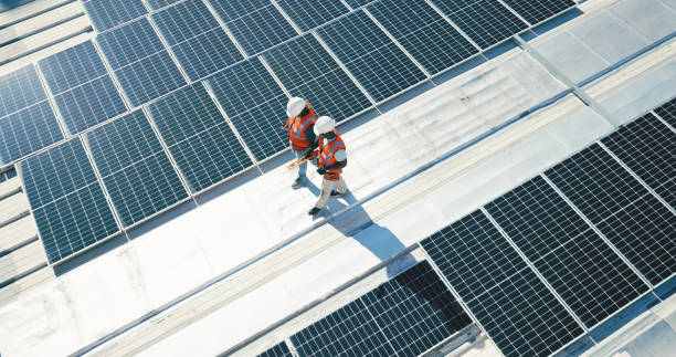 Best Metal Roofing Installation  in Marseles, IL