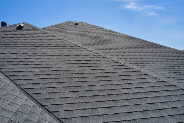 Reliable Marseilles, IL Roofing Services Solutions